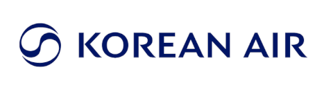 인플레이션 파고 넘는 항공산업, 지속가능한 여행의 길 열다