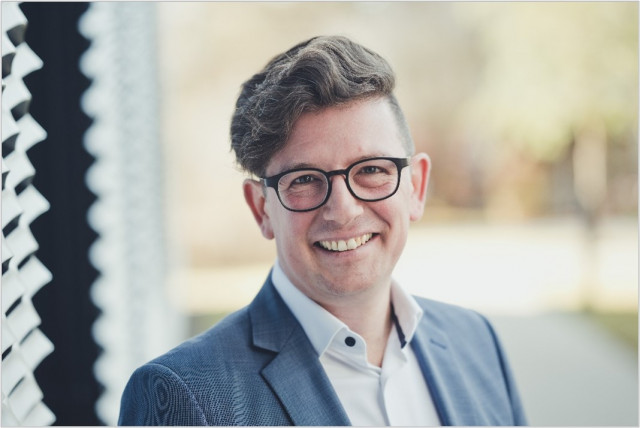 제조업 친환경 전환 가속화, 적층제조 기술과 협력으로 이룬다