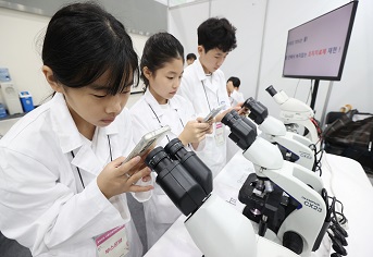 잠자는 공공기술, 4,800억 정부 투자로 시장 속 황금알이 되다