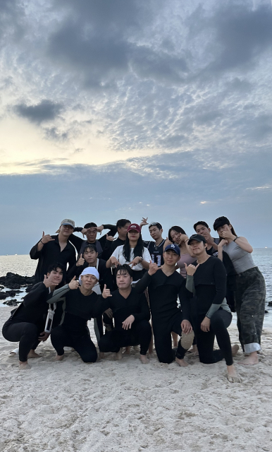 제주 청년, 지역 기반 진로 프로그램으로 미래 설계 부담 던다