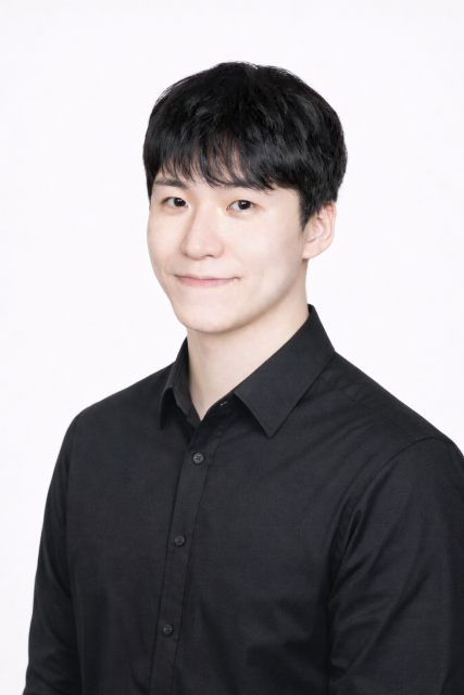 여성 신체 이해 기반 전문 바디케어, 삶의 질 높이다