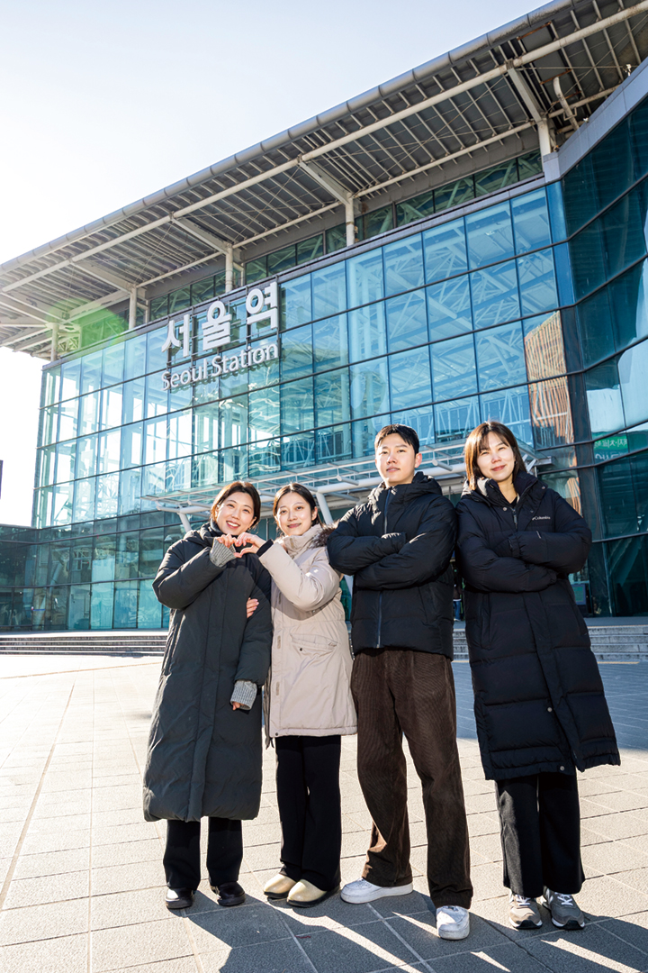 교통 소외 지역에 '빠른 길' 열린다: 혁신적인 정책 소통으로 전 국민 교통복지 실현