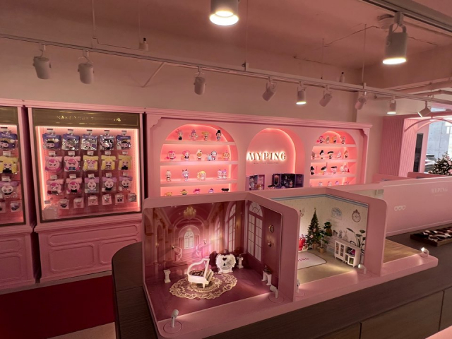 침체된 상업 공간, '스페이스 브랜딩'으로 다시 활기 되찾는다