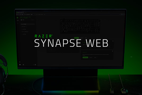 복잡한 게임 설정의 불편함 해소, 웹 기반 플랫폼이 게이머의 승리를 돕는다