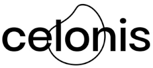 비효율적 업무 프로세스, AI로 근본부터 바꾼다: 셀로니스, 기업 혁신 가속화