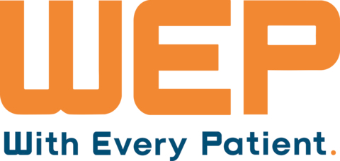 작은 기업 신약 개발 가속화, 환자에게 희망을 전한다: 글로벌 임상 효율화 연대