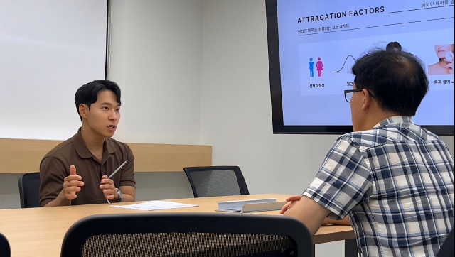 정치인 신뢰 회복, '진정성 브랜딩'으로 국민 마음 얻는다