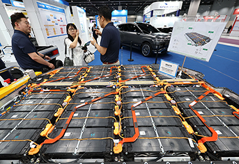 쓸모없던 폐기물이 미래 자원으로... 정부, 순환경제 전환으로 사회 문제 해결한다