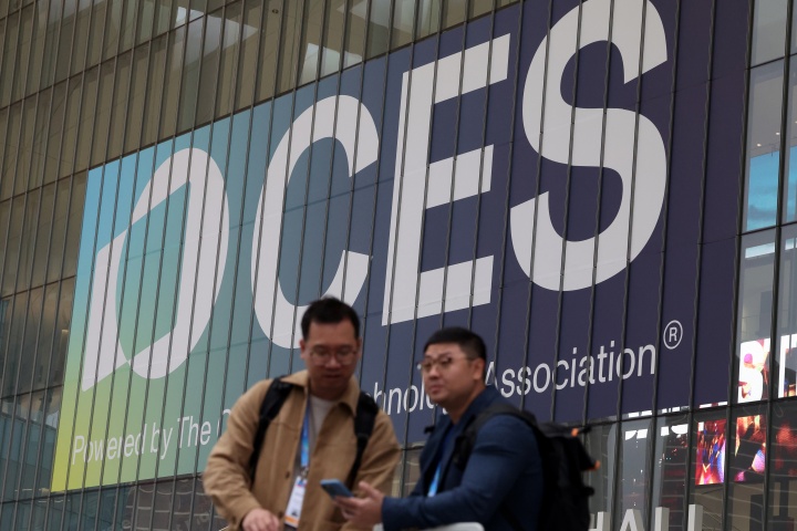 글로벌 경쟁 뚫고 미래 선점, 국토부의 미국발 '솔루션 외교' 통하다