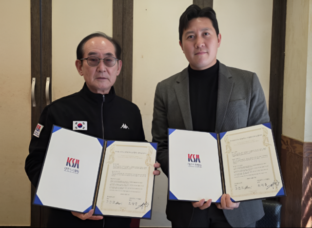 지방 소멸 위기 속, 전북 유망 스타트업 '리턴'이 제시하는 지역 성장 해법