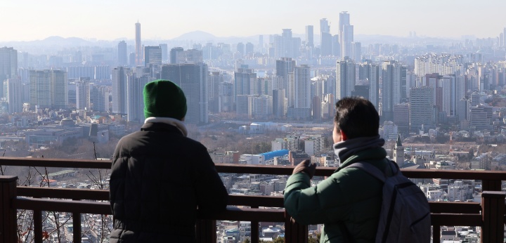 사기 꼼수 OUT! 정부, 전세사기·부동산 불법행위 뿌리 뽑는다