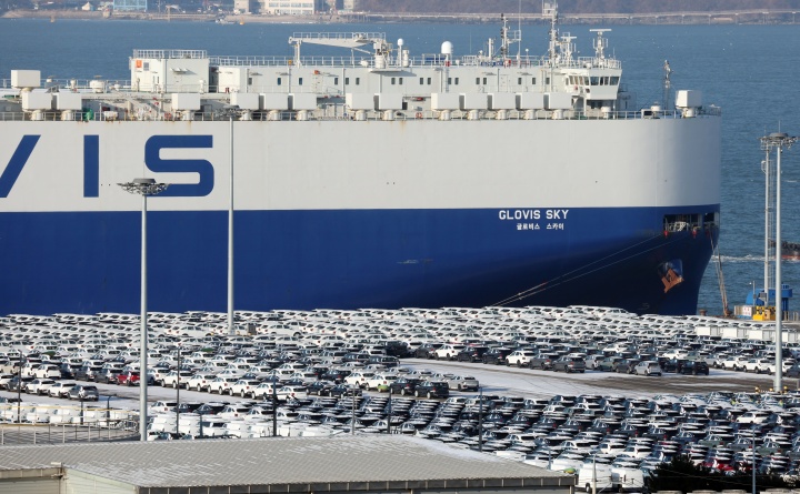 한미 통상 갈등, 선제적 '투자 관리 특별법'과 고위급 대화로 구조적 해결 모색한다