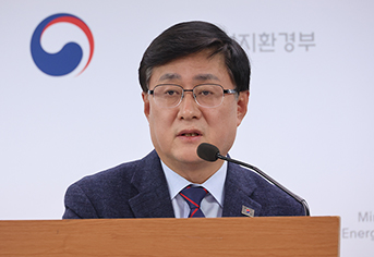 탄소중립 시대, 안정적 전력 공급으로 미래 걱정 덜어준다