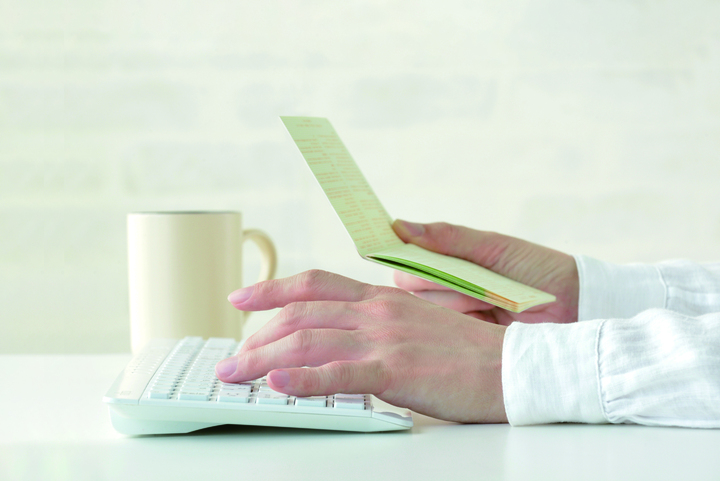 월 250만 원, 압류 걱정 없는 생계비 계좌로 재기 돕는다