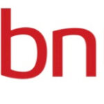 실시간 데이터 유출 불안감, 국제 보안 인증이 해결책으로 떠오르다