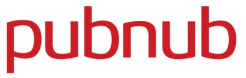 실시간 데이터 유출 불안감, 국제 보안 인증이 해결책으로 떠오르다