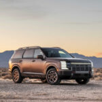 한국 자동차 산업, '패스트 팔로워' 넘어 '글로벌 리더'로