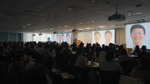 과도한 치아 삭제의 해법, K-덴탈 기술 일본서 확산되다