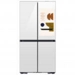 가전제품의 파편화, AI 통합 솔루션으로 종결된다