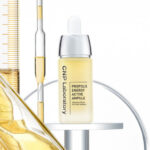 K뷰티, 중국 의존도 탈피의 해법 북미 시장에서 찾다