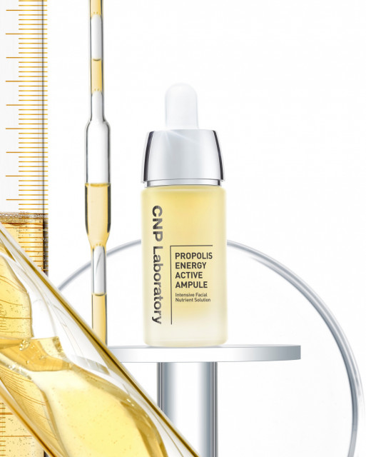 K뷰티, 중국 의존도 탈피의 해법 북미 시장에서 찾다