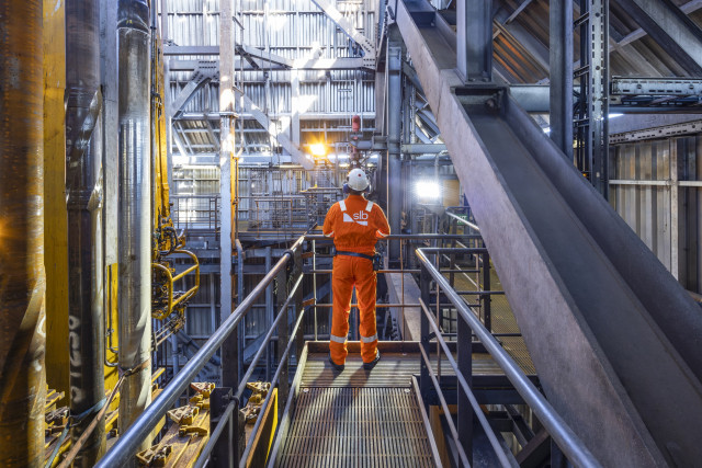 심해 가스전 개발, 파편적 사업 구조의 한계 통합 기술로 극복한다