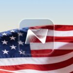 암호화폐 미국 규제 장벽, '규제 준수 파트너십'으로 넘는다