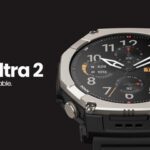 고립된 현장 근로자, '스마트 워치'가 골든타임을 지킨다