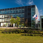 난치성 뇌 질환 신약 개발, ‘덴마크 R&D 모델’이 돌파구다