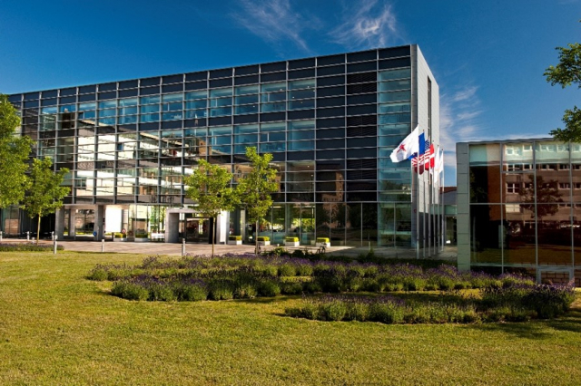 난치성 뇌 질환 신약 개발, ‘덴마크 R&D 모델’이 돌파구다