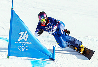 '유령 경기장' 없는 올림픽, 밀라노-코르티나 분산 개최가 답이다