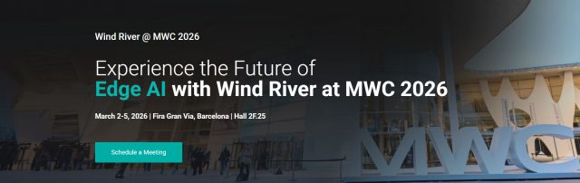 초연결 시대의 데이터 병목, AI 엣지 컴퓨팅이 해결한다