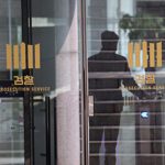 중수청 권한 남용 우려 해소, 수사범위 축소와 검사 책임 강화로 신뢰 회복한다