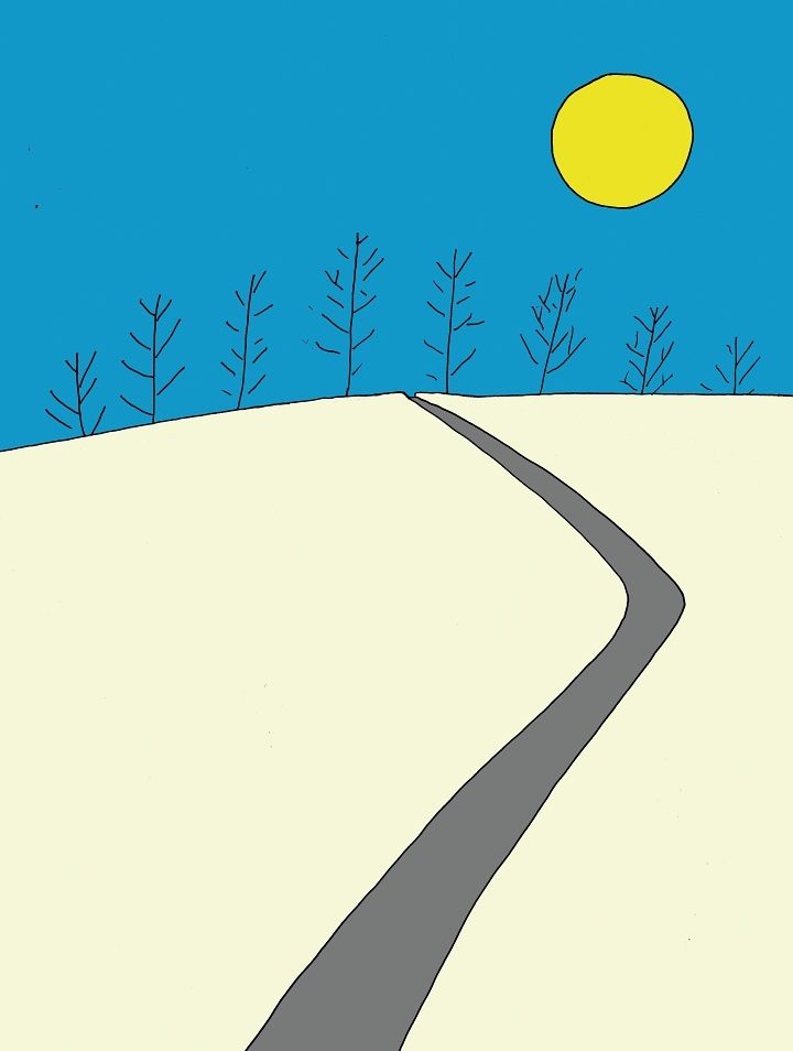 작심삼일의 관성, '양자적 관찰'로 깨부수다