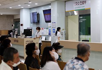 고혈압 전단계, 나이별 맞춤 식단이 해결책이다