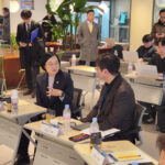 세무·자금·정책지원, 이제 AI 비서가 알아서 챙긴다