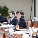 AI 데이터센터, 이제 국민이 직접 투자하고 수익 얻는다