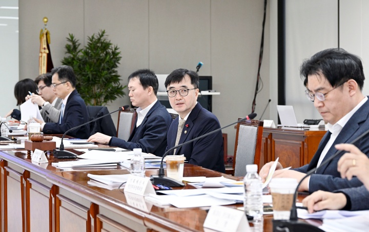 AI 데이터센터, 이제 국민이 직접 투자하고 수익 얻는다