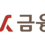 지역은행 순이익 증가, 침체된 지역경제의 ‘금융 수혈’ 해법 되다