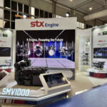 방산 수출, 부품 아닌 '통합 솔루션'으로 승부한다