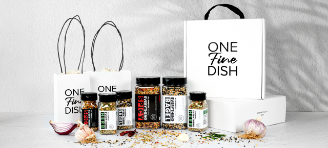 바쁜 일상 속 무너진 식단, ‘하루 한 끼’의 변화가 해법이다