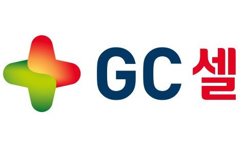 값비싼 맞춤형 세포치료제 한계, '기성품' 기술로 넘는다