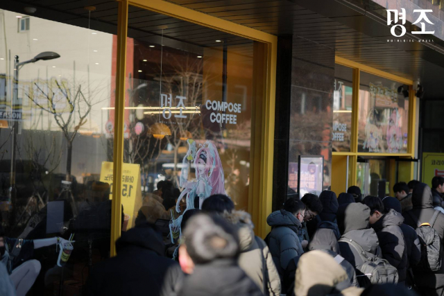 일회성 팝업스토어, 지역 상생 거점으로 진화해야 한다