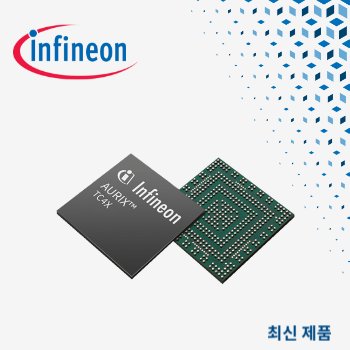 자율주행차의 '두뇌', 성능과 안전을 하나로 통합한다