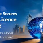 금융 규제 사각지대 해소, '공인 플랫폼'이 답이다