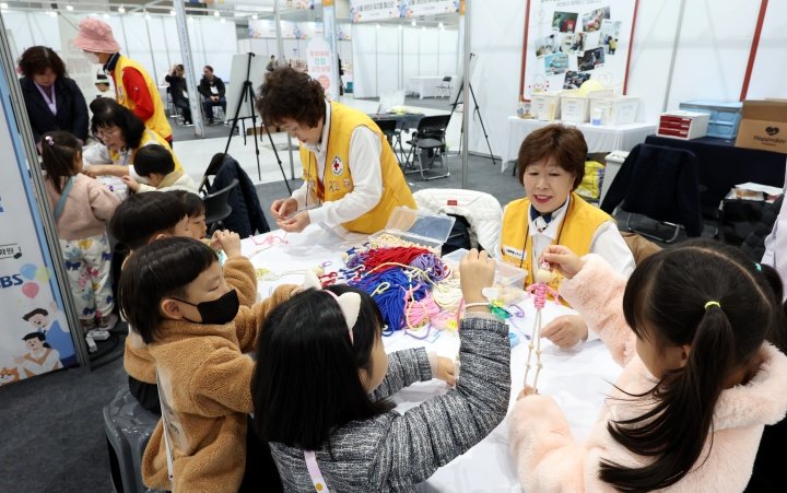 문화예술교육, 저출생·인구소멸 문제의 새로운 돌파구 되다