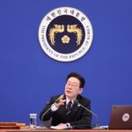 장관이 책임진다", 공무원 소극행정 타파할 면책 시스템 도입