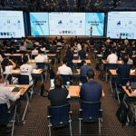 수출기업 탄소국경세 공포, 정부 '원스톱 지원'으로 해결한다