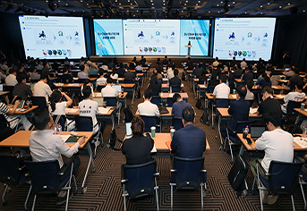 수출기업 탄소국경세 공포, 정부 '원스톱 지원'으로 해결한다