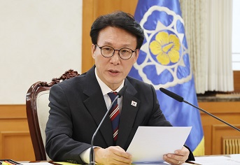 장애인 거주시설 인권 사각지대, '범정부 TF'로 시스템 혁신한다